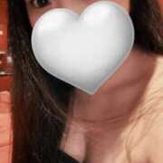 ヒメ日記 2025/07/18 08:25 投稿 ユヅキ【初めてづくしの癒し天使】 ドＭなバニーちゃん小倉店