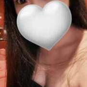 ヒメ日記 2025/07/19 11:05 投稿 ユヅキ【初めてづくしの癒し天使】 ドＭなバニーちゃん小倉店