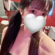 ヒメ日記 2025/07/19 12:17 投稿 ユヅキ【初めてづくしの癒し天使】 ドＭなバニーちゃん小倉店