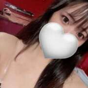 ヒメ日記 2025/07/19 16:52 投稿 ユヅキ【初めてづくしの癒し天使】 ドＭなバニーちゃん小倉店