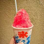 ヒメ日記 2025/07/20 10:42 投稿 ユヅキ【初めてづくしの癒し天使】 ドＭなバニーちゃん小倉店