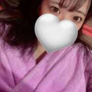 ヒメ日記 2025/07/24 10:30 投稿 ユヅキ【初めてづくしの癒し天使】 ドＭなバニーちゃん小倉店