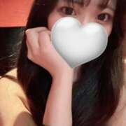 ヒメ日記 2025/07/24 23:06 投稿 ユヅキ【初めてづくしの癒し天使】 ドＭなバニーちゃん小倉店