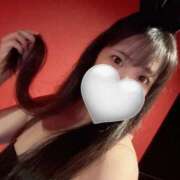 ヒメ日記 2025/07/25 08:56 投稿 ユヅキ【初めてづくしの癒し天使】 ドＭなバニーちゃん小倉店