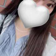 ヒメ日記 2025/07/25 18:03 投稿 ユヅキ【初めてづくしの癒し天使】 ドＭなバニーちゃん小倉店