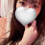 ヒメ日記 2025/08/02 17:40 投稿 ユヅキ【初めてづくしの癒し天使】 ドＭなバニーちゃん小倉店