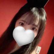 ヒメ日記 2025/08/05 07:49 投稿 ユヅキ【初めてづくしの癒し天使】 ドＭなバニーちゃん小倉店