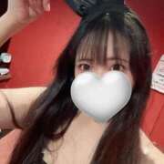 ヒメ日記 2025/08/06 16:56 投稿 ユヅキ【初めてづくしの癒し天使】 ドＭなバニーちゃん小倉店