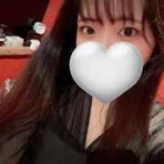 ヒメ日記 2025/08/07 10:06 投稿 ユヅキ【初めてづくしの癒し天使】 ドＭなバニーちゃん小倉店