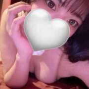 ヒメ日記 2025/08/08 19:43 投稿 ユヅキ【初めてづくしの癒し天使】 ドＭなバニーちゃん小倉店