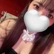 ヒメ日記 2025/08/09 08:19 投稿 ユヅキ【初めてづくしの癒し天使】 ドＭなバニーちゃん小倉店