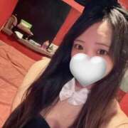 ヒメ日記 2025/08/13 14:03 投稿 ユヅキ【初めてづくしの癒し天使】 ドＭなバニーちゃん小倉店