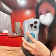 ヒメ日記 2025/08/14 01:35 投稿 ユヅキ【初めてづくしの癒し天使】 ドＭなバニーちゃん小倉店