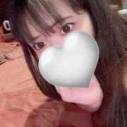 ヒメ日記 2025/08/17 17:56 投稿 ユヅキ【初めてづくしの癒し天使】 ドＭなバニーちゃん小倉店