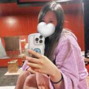 ヒメ日記 2025/08/19 08:23 投稿 ユヅキ【初めてづくしの癒し天使】 ドＭなバニーちゃん小倉店