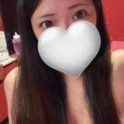 ヒメ日記 2025/08/23 18:10 投稿 ユヅキ【初めてづくしの癒し天使】 ドＭなバニーちゃん小倉店