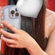 ヒメ日記 2025/08/24 08:23 投稿 ユヅキ【初めてづくしの癒し天使】 ドＭなバニーちゃん小倉店