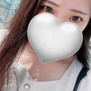 ヒメ日記 2025/08/26 19:55 投稿 ユヅキ【初めてづくしの癒し天使】 ドＭなバニーちゃん小倉店