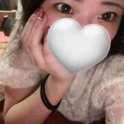 ヒメ日記 2025/08/27 16:57 投稿 ユヅキ【初めてづくしの癒し天使】 ドＭなバニーちゃん小倉店