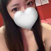 ヒメ日記 2025/08/28 08:23 投稿 ユヅキ【初めてづくしの癒し天使】 ドＭなバニーちゃん小倉店