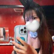 ヒメ日記 2025/08/28 11:10 投稿 ユヅキ【初めてづくしの癒し天使】 ドＭなバニーちゃん小倉店