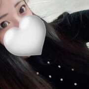 ヒメ日記 2025/08/29 08:33 投稿 ユヅキ【初めてづくしの癒し天使】 ドＭなバニーちゃん小倉店