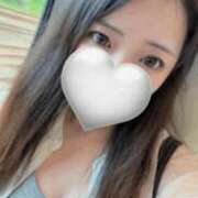 ヒメ日記 2025/09/01 21:34 投稿 ユヅキ【初めてづくしの癒し天使】 ドＭなバニーちゃん小倉店