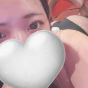 ヒメ日記 2025/09/02 22:50 投稿 ユヅキ【初めてづくしの癒し天使】 ドＭなバニーちゃん小倉店