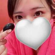 ヒメ日記 2025/09/06 08:08 投稿 ユヅキ【初めてづくしの癒し天使】 ドＭなバニーちゃん小倉店