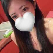 ヒメ日記 2025/09/08 09:50 投稿 ユヅキ【初めてづくしの癒し天使】 ドＭなバニーちゃん小倉店