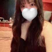 ヒメ日記 2025/09/08 23:30 投稿 ユヅキ【初めてづくしの癒し天使】 ドＭなバニーちゃん小倉店