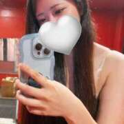 ヒメ日記 2025/09/09 23:45 投稿 ユヅキ【初めてづくしの癒し天使】 ドＭなバニーちゃん小倉店