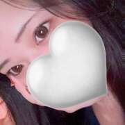 ヒメ日記 2025/09/12 17:09 投稿 ユヅキ【初めてづくしの癒し天使】 ドＭなバニーちゃん小倉店