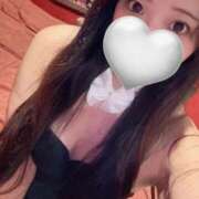 ヒメ日記 2025/09/13 14:30 投稿 ユヅキ【初めてづくしの癒し天使】 ドＭなバニーちゃん小倉店