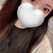 ヒメ日記 2025/09/14 16:18 投稿 ユヅキ【初めてづくしの癒し天使】 ドＭなバニーちゃん小倉店