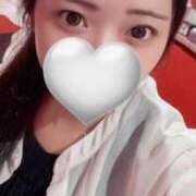 ヒメ日記 2025/09/15 08:20 投稿 ユヅキ【初めてづくしの癒し天使】 ドＭなバニーちゃん小倉店