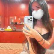 ヒメ日記 2025/09/15 17:29 投稿 ユヅキ【初めてづくしの癒し天使】 ドＭなバニーちゃん小倉店