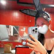 ヒメ日記 2025/09/16 23:57 投稿 ユヅキ【初めてづくしの癒し天使】 ドＭなバニーちゃん小倉店