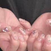 ヒメ日記 2025/09/17 21:00 投稿 ユヅキ【初めてづくしの癒し天使】 ドＭなバニーちゃん小倉店