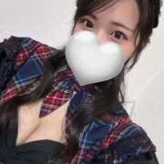 ヒメ日記 2025/09/19 00:43 投稿 ユヅキ【初めてづくしの癒し天使】 ドＭなバニーちゃん小倉店