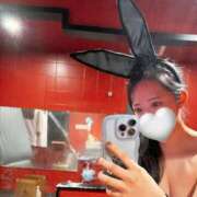 ヒメ日記 2025/09/19 18:59 投稿 ユヅキ【初めてづくしの癒し天使】 ドＭなバニーちゃん小倉店