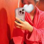 ヒメ日記 2025/09/22 08:32 投稿 ユヅキ【初めてづくしの癒し天使】 ドＭなバニーちゃん小倉店