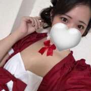 ヒメ日記 2025/09/24 18:26 投稿 ユヅキ【初めてづくしの癒し天使】 ドＭなバニーちゃん小倉店