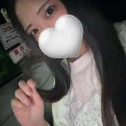 ヒメ日記 2025/09/24 22:19 投稿 ユヅキ【初めてづくしの癒し天使】 ドＭなバニーちゃん小倉店