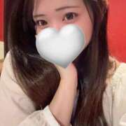 ヒメ日記 2025/09/28 15:48 投稿 ユヅキ【初めてづくしの癒し天使】 ドＭなバニーちゃん小倉店