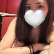 ヒメ日記 2025/09/29 08:16 投稿 ユヅキ【初めてづくしの癒し天使】 ドＭなバニーちゃん小倉店