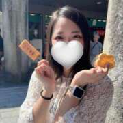 ヒメ日記 2025/10/01 16:59 投稿 ユヅキ【初めてづくしの癒し天使】 ドＭなバニーちゃん小倉店