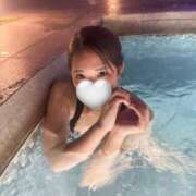 ヒメ日記 2025/10/03 08:14 投稿 ユヅキ【初めてづくしの癒し天使】 ドＭなバニーちゃん小倉店