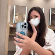 ヒメ日記 2025/10/06 00:40 投稿 ユヅキ【初めてづくしの癒し天使】 ドＭなバニーちゃん小倉店