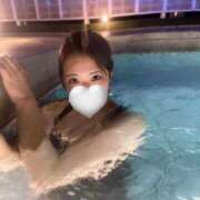 ヒメ日記 2025/10/06 08:33 投稿 ユヅキ【初めてづくしの癒し天使】 ドＭなバニーちゃん小倉店